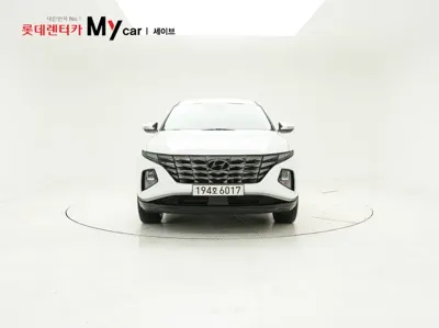 Hyundai Tucson 2022, 94114 км, за 9790.02 USD - фото 8