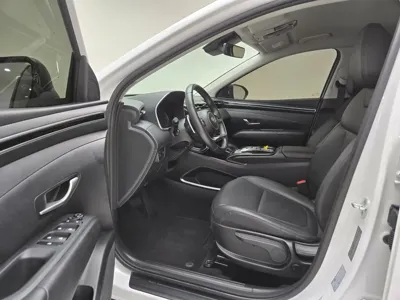 Hyundai Tucson 2022, 94114 км, за 9790.02 USD - фото 9