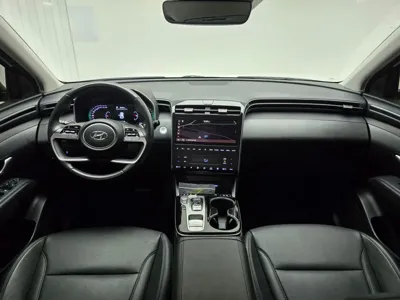 Hyundai Tucson 2022, 94114 км, за 9790.02 USD - фото 15