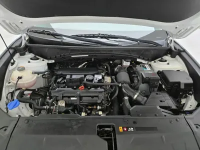 Hyundai Tucson 2022, 94114 км, за 9790.02 USD - фото 17