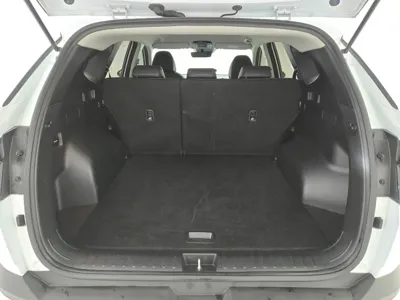 Hyundai Tucson 2022, 94114 км, за 9790.02 USD - фото 18