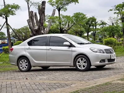 Great Wall Great Wall C30 2011, 130000 км, за 1000.3 USD