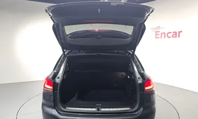 BMW X1 2022, 35921 км, за 18344.36 USD - фото 20