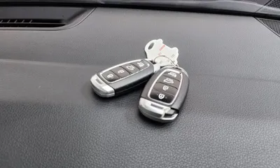 Hyundai Grandeur 2018, 176621 км, за 8139.61 USD - фото 28