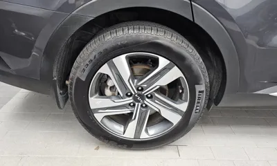 Kia Sorento 2023, 147439 км, за 15938.08 USD