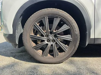 Hyundai Palisade 2020, 137000 км, за 15926.67 USD - фото 7