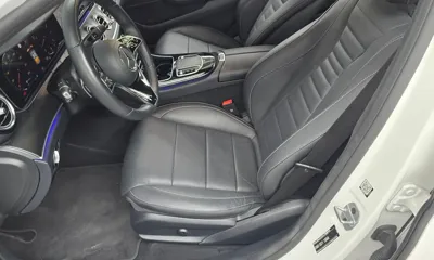 Mercedes-Benz E-Class 2023, 34914 км, за 26847.84 USD - фото 30