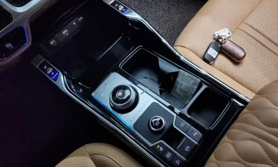 Kia Sorento 2021, 83871 км, за 18707.05 USD - фото 9