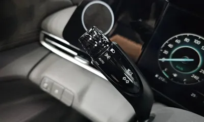 Hyundai Avante 2024, 22619 км, за 18314.3 USD - фото 27