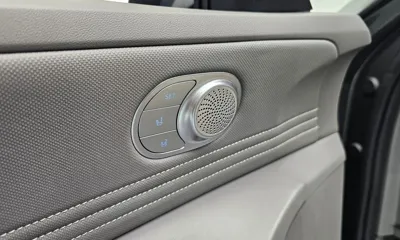 Hyundai Avante 2024, 22619 км, за 18314.3 USD - фото 28