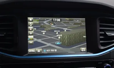 Hyundai Ioniq 2017, 205231 км, за 4726.27 USD - фото 15