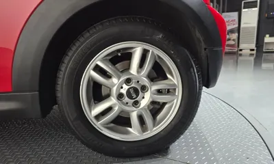 MINI Cooper 2012, 66159 км, за 3413.42 USD - фото 21