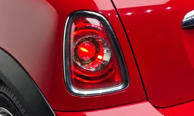 MINI Cooper 2012, 66159 км, за 3413.42 USD - фото 23