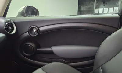 MINI Cooper 2012, 66159 км, за 3413.42 USD - фото 25