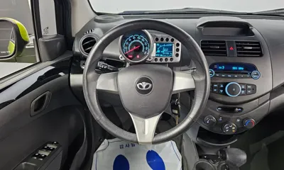 ChevroletGMDaewoo Matiz 2011, 54795 км, за 1438.52 USD - фото 15