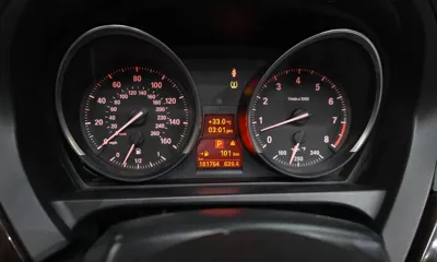 BMW Z4 2011, 181764 км, за 10437.18 USD - фото 8