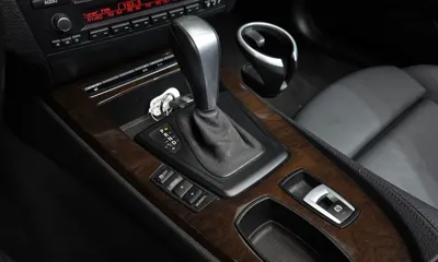 BMW Z4 2011, 181764 км, за 10437.18 USD - фото 9