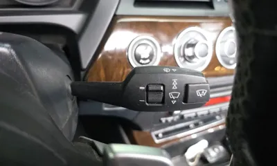 BMW Z4 2011, 181764 км, за 10437.18 USD - фото 18