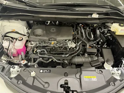 Toyota Sienna 2025, 2671 км, за 43607.53 USD - фото 6
