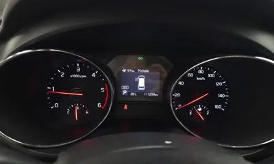 Kia Canival 2020, 111299 км, за 7198.58 USD - фото 8