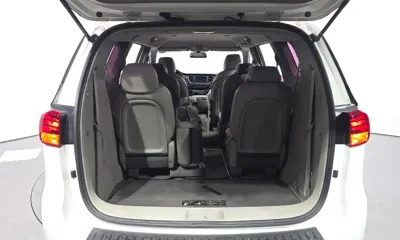 Kia Canival 2020, 111299 км, за 7198.58 USD - фото 19