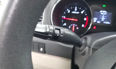 Kia Canival 2020, 111299 км, за 7198.58 USD - фото 20