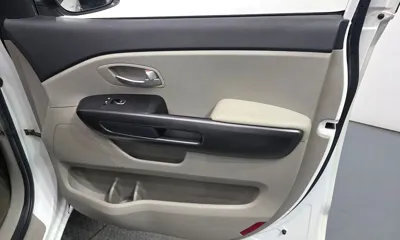 Kia Canival 2020, 111299 км, за 7198.58 USD - фото 25