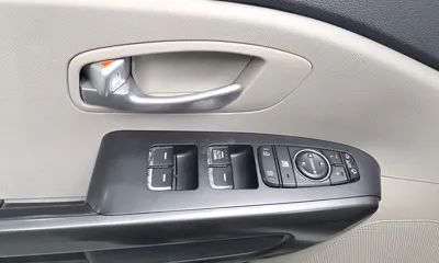 Kia Canival 2020, 111299 км, за 7198.58 USD - фото 29