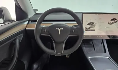 Tesla Model Y 2024, 25937 км, за 27739.78 USD - фото 15