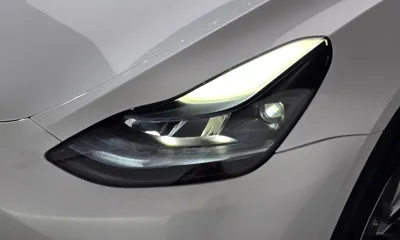 Tesla Model Y 2024, 25937 км, за 27739.78 USD - фото 23