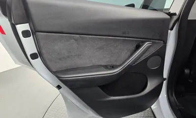Tesla Model Y 2024, 25937 км, за 27739.78 USD - фото 26