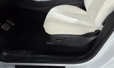 Tesla Model Y 2024, 25937 км, за 27739.78 USD - фото 35