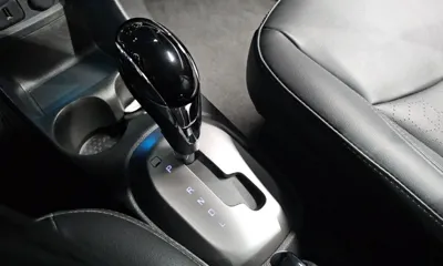 ChevroletGMDaewoo Spark 2018, 90849 км, за 3569.54 USD - фото 9