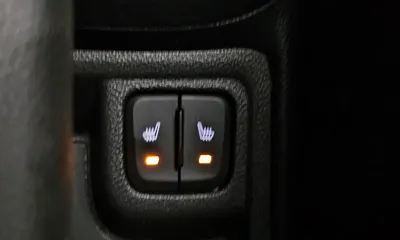 ChevroletGMDaewoo Spark 2018, 90849 км, за 3569.54 USD - фото 18