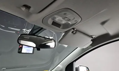 ChevroletGMDaewoo Spark 2018, 90849 км, за 3569.54 USD - фото 19