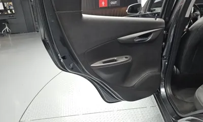 ChevroletGMDaewoo Spark 2018, 90849 км, за 3569.54 USD - фото 25
