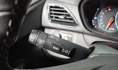 ChevroletGMDaewoo Spark 2018, 90849 км, за 3569.54 USD - фото 29