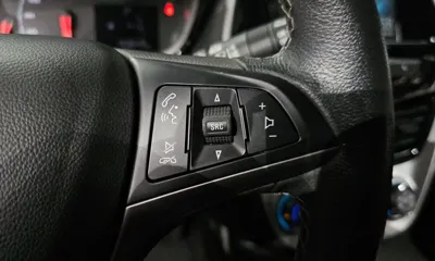 ChevroletGMDaewoo Spark 2018, 90849 км, за 3569.54 USD - фото 31