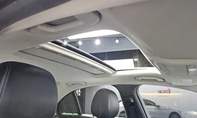 Mercedes-Benz C-Class 2015, 127321 км, за 7475.78 USD - фото 19