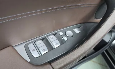BMW X3 2021, 38890 км, за 24850.4 USD - фото 30