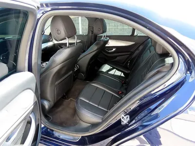 Mercedes-Benz E-Class 2020, 51000 км, за 20000.01 USD - фото 6