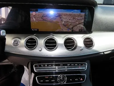 Mercedes-Benz E-Class 2020, 51000 км, за 20000.01 USD - фото 14