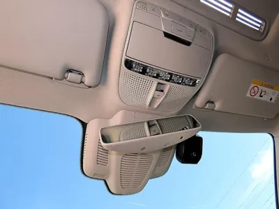 Mercedes-Benz E-Class 2020, 51000 км, за 20000.01 USD - фото 15