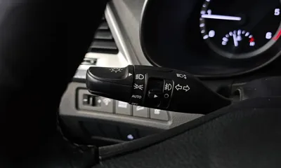 Hyundai Santafe 2016, 103243 км, за 7220.69 USD - фото 14