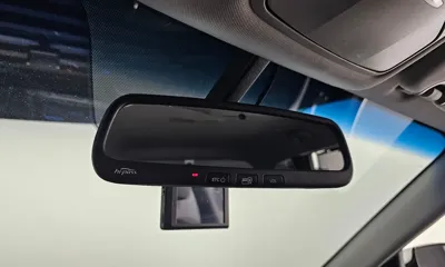 Hyundai Santafe 2016, 103243 км, за 7220.69 USD - фото 18
