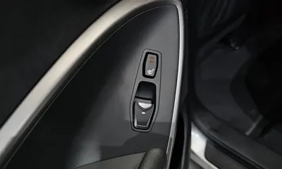 Hyundai Santafe 2016, 103243 км, за 7220.69 USD - фото 19