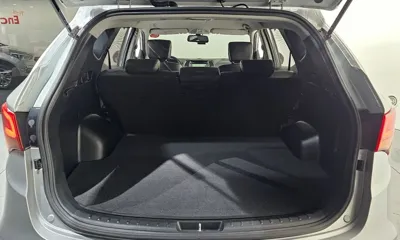 Hyundai Santafe 2016, 103243 км, за 7220.69 USD - фото 20