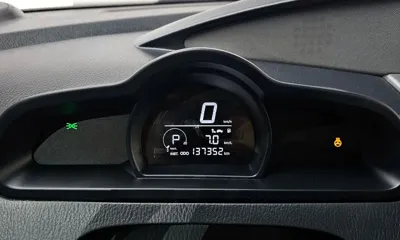 KG_Mobility_Ssangyong KORANDO 2014, 137352 км, за 3617.47 USD - фото 8