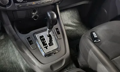 KG_Mobility_Ssangyong KORANDO 2014, 137352 км, за 3617.47 USD - фото 9