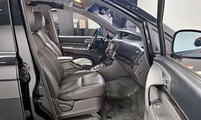 KG_Mobility_Ssangyong KORANDO 2014, 137352 км, за 3617.47 USD - фото 10
